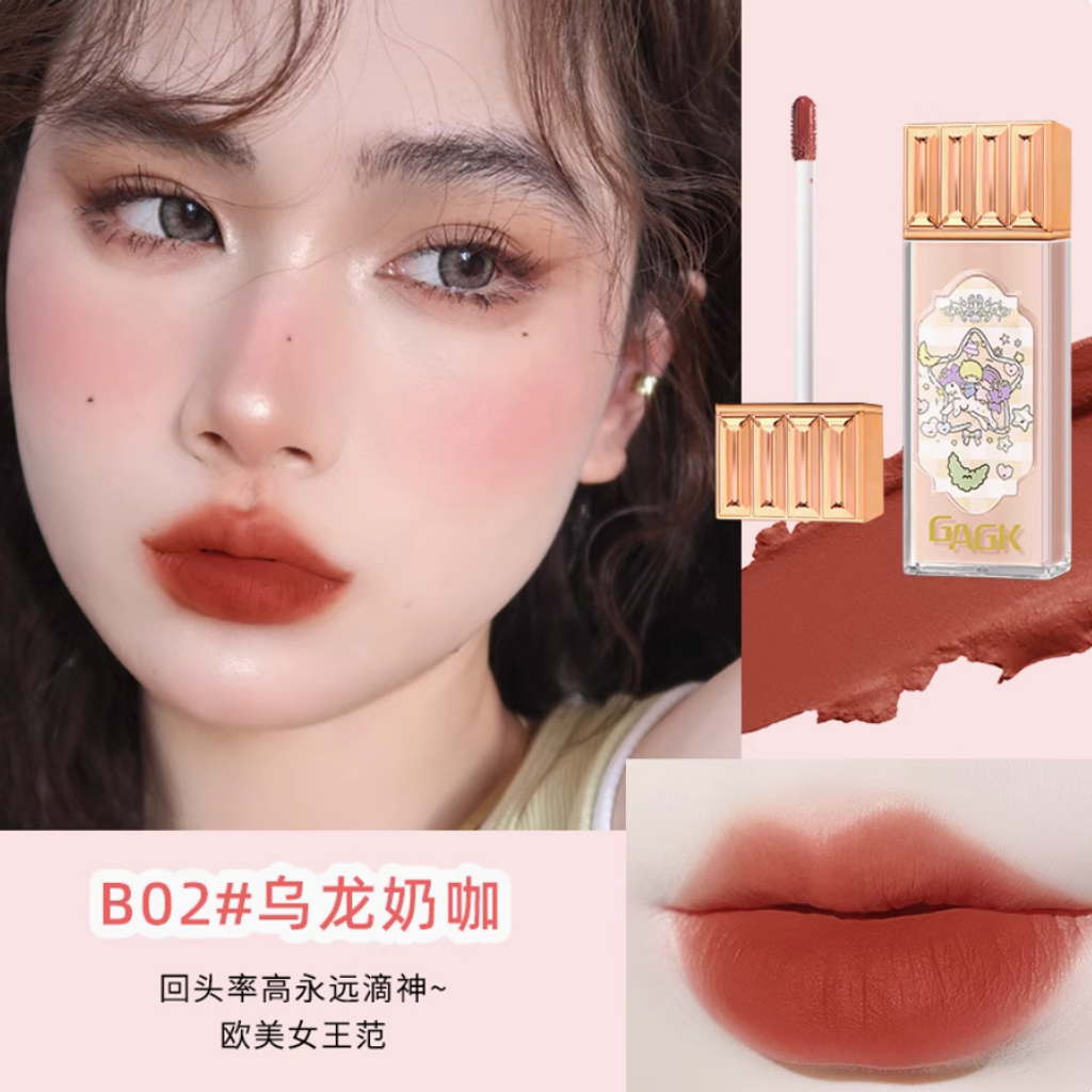 Screenshot 2025-07-25 at 9.22.48 AM