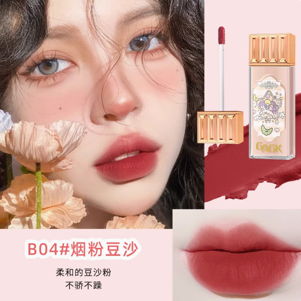 Screenshot 2025-07-25 at 9.22.53 AM