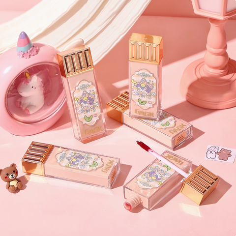 Screenshot 2025-07-25 at 9.22.27 AM