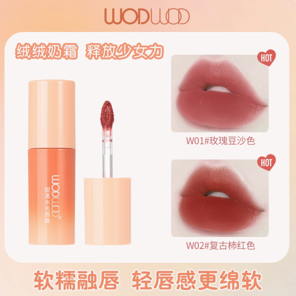 Screenshot 2025-07-25 at 9.26.05 AM