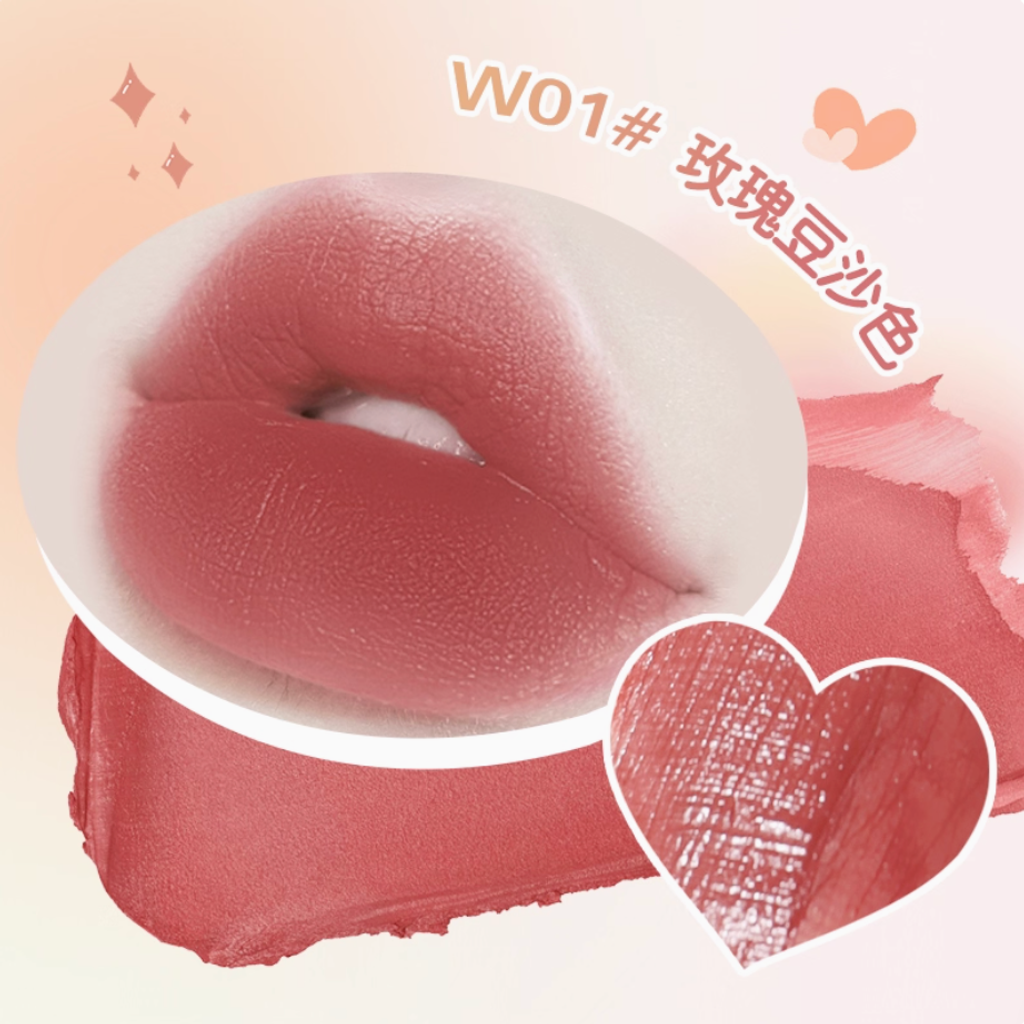 Screenshot 2025-07-25 at 9.26.15 AM