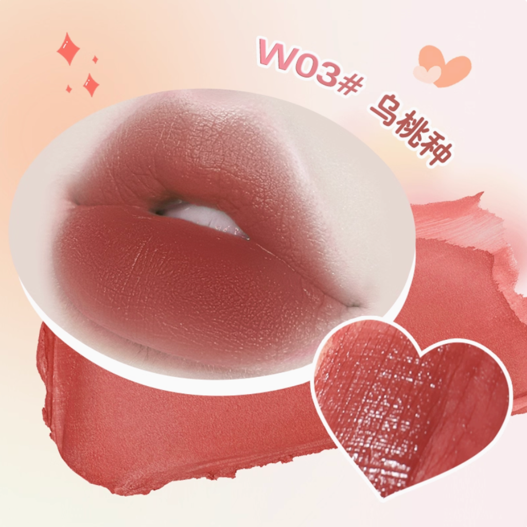 Screenshot 2025-07-25 at 9.26.22 AM