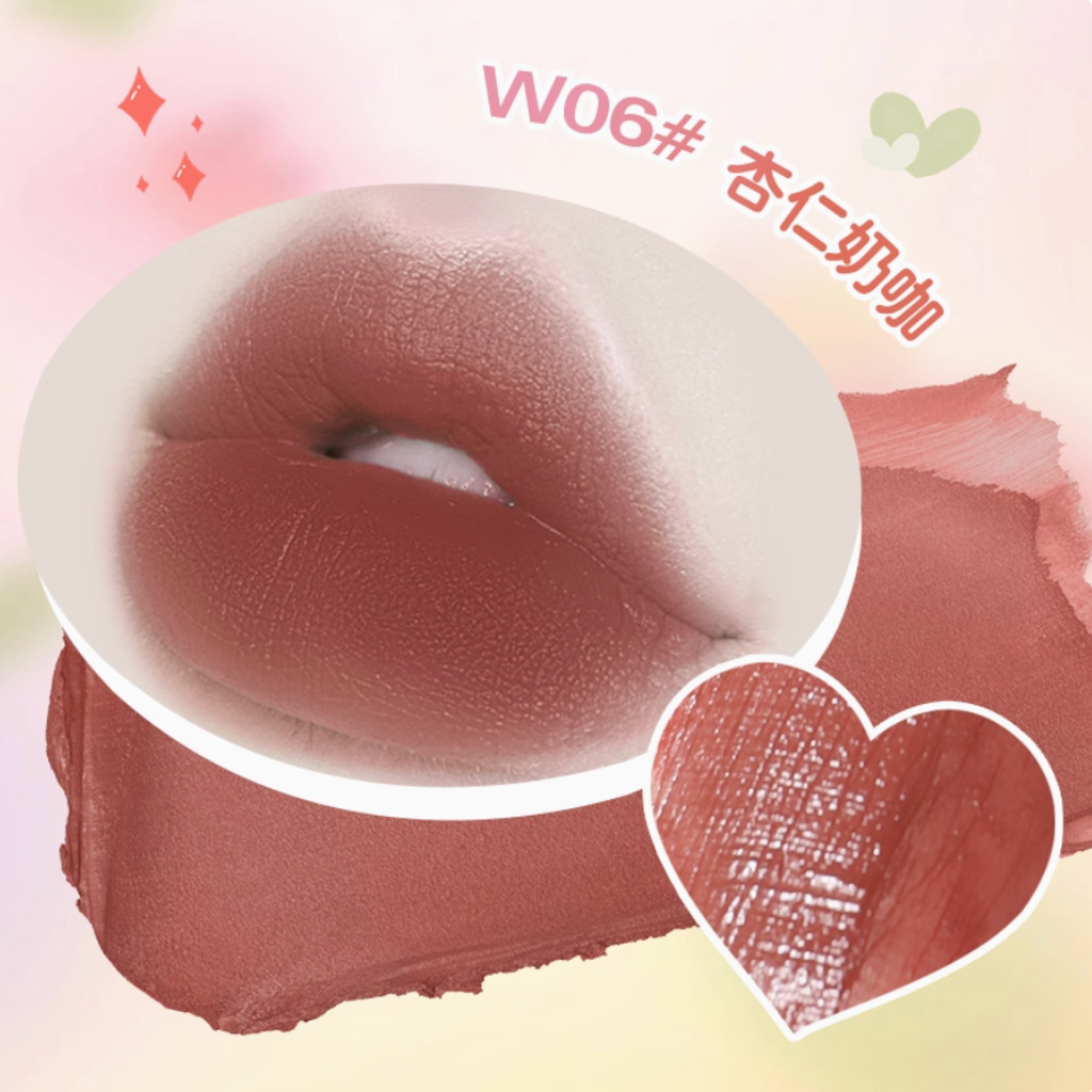 Screenshot 2025-07-25 at 9.26.34 AM