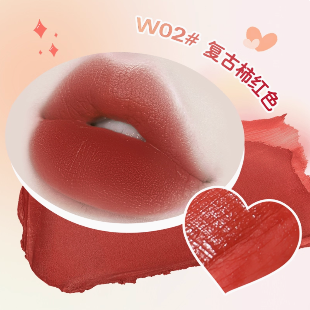 Screenshot 2025-07-25 at 9.26.18 AM