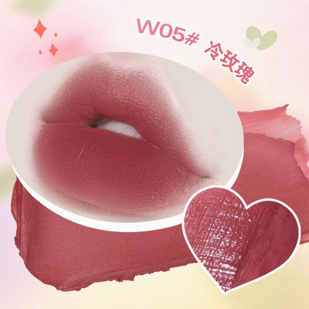 Screenshot 2025-07-25 at 9.26.29 AM