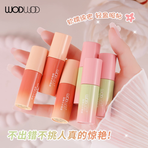 Screenshot 2025-07-25 at 9.25.59 AM