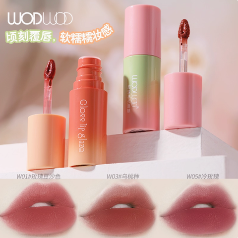 Screenshot 2025-07-25 at 9.25.57 AM