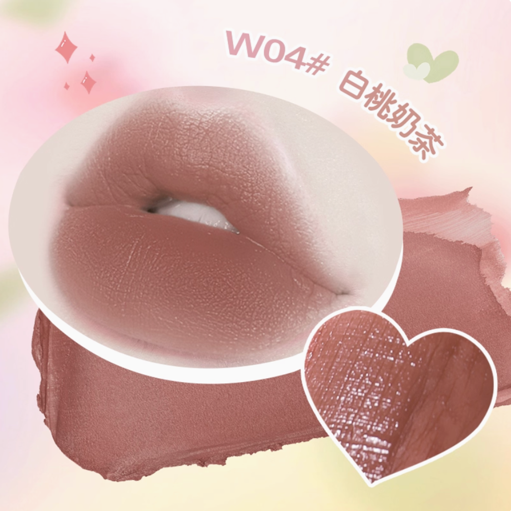 Screenshot 2025-07-25 at 9.26.25 AM