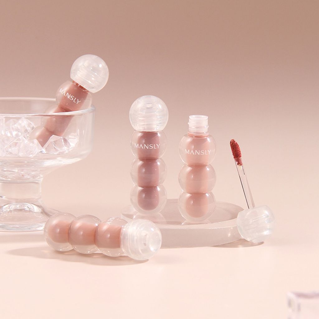 b55cbae0-4911-459a-900d-86c00cb801d4_O1CN01dF18lR1MA2faBqmzK_!!2209860001393-0-cib.original