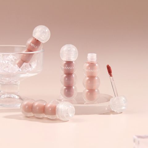 b55cbae0-4911-459a-900d-86c00cb801d4_O1CN01dF18lR1MA2faBqmzK_!!2209860001393-0-cib.original