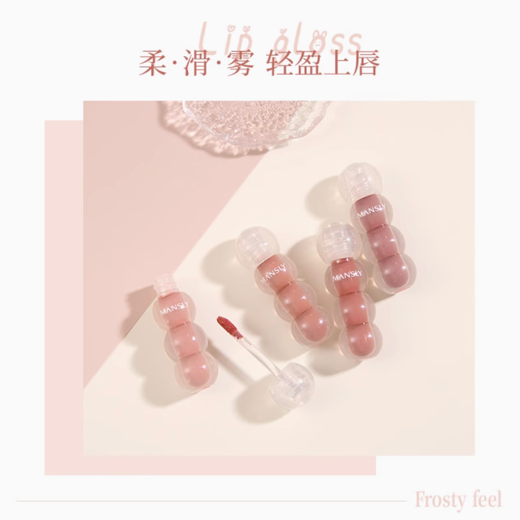 Screenshot 2025-07-25 at 9.30.56 AM