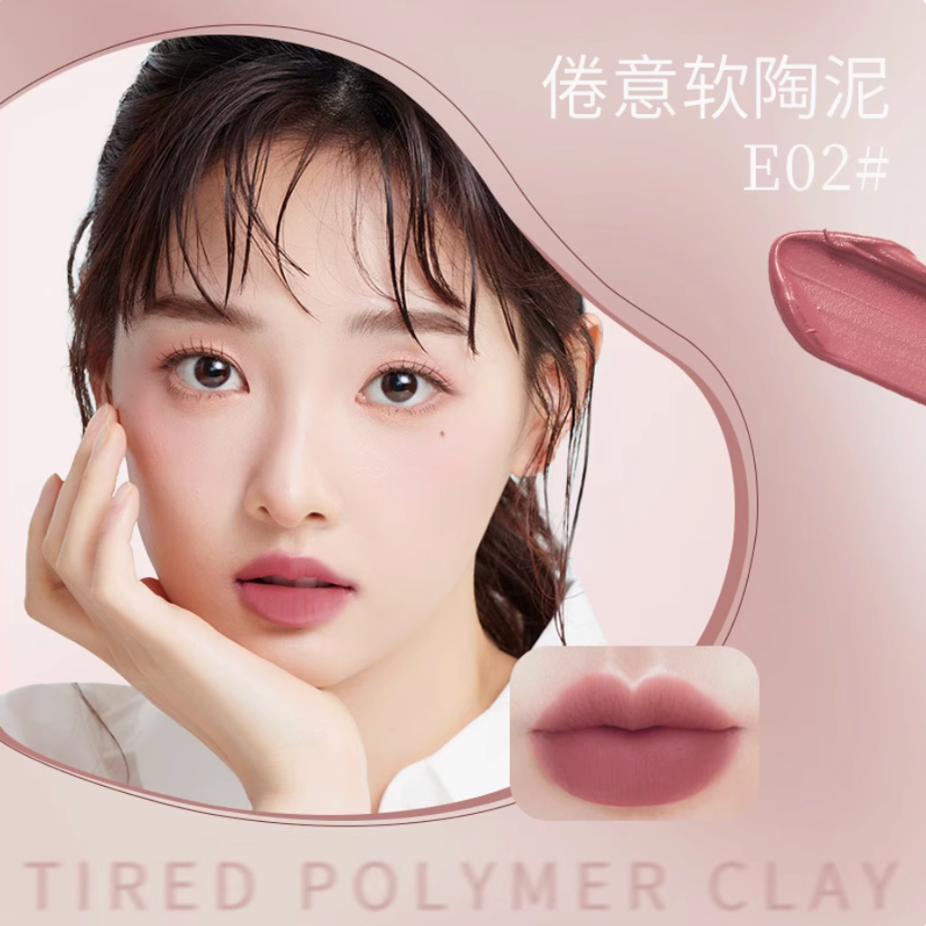 Screenshot 2025-07-25 at 9.31.07 AM