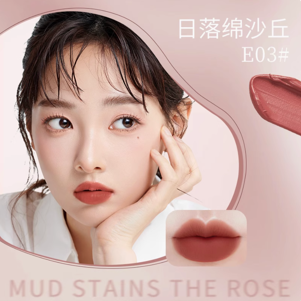 Screenshot 2025-07-25 at 9.31.12 AM