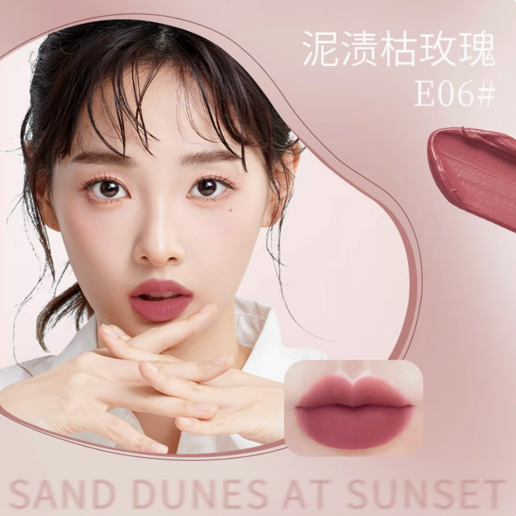 Screenshot 2025-07-25 at 9.31.15 AM