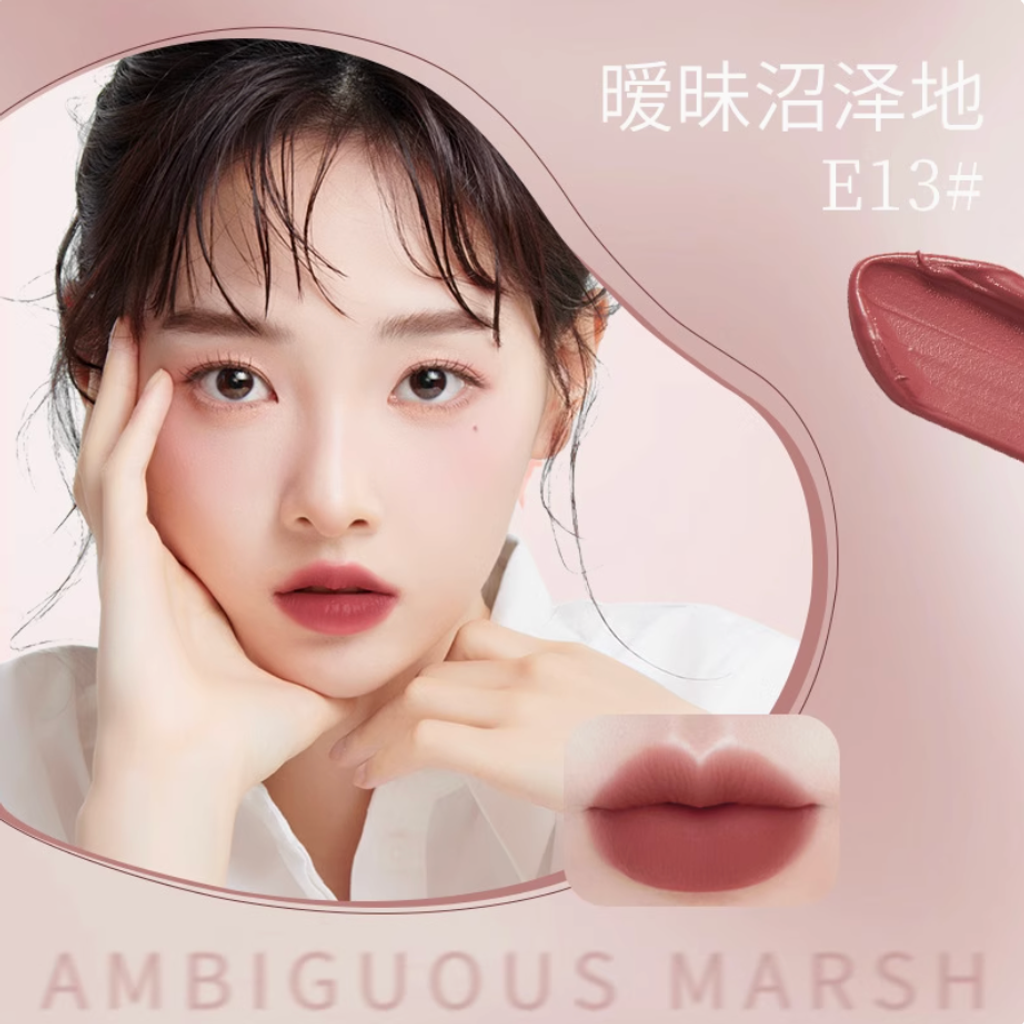 Screenshot 2025-07-25 at 9.31.18 AM