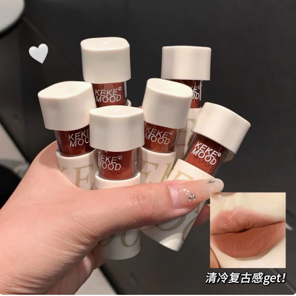 Screenshot 2025-07-25 at 9.38.21 AM