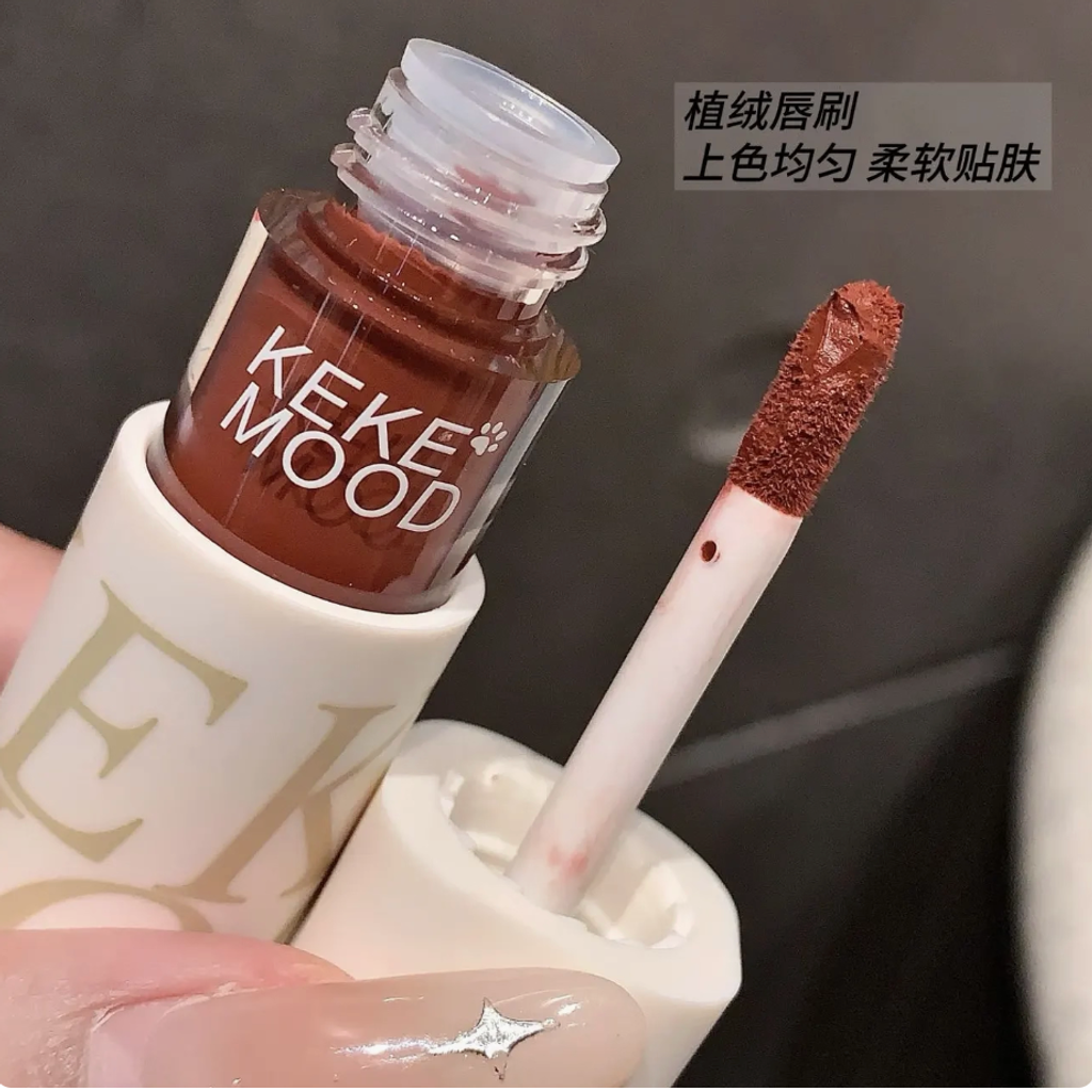 Screenshot 2025-07-25 at 9.38.14 AM