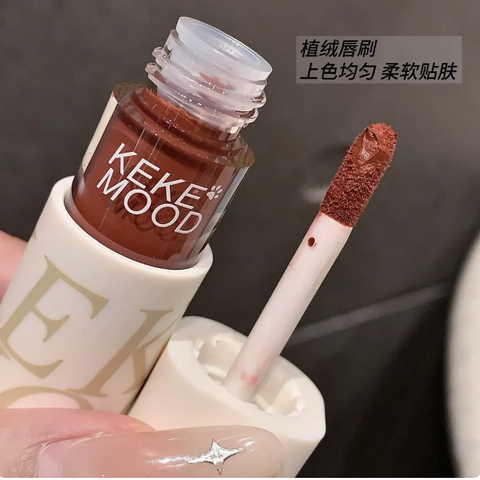 Screenshot 2025-07-25 at 9.38.14 AM