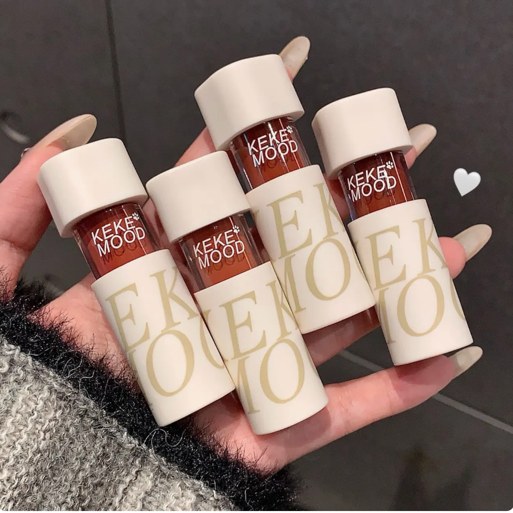 Screenshot 2025-07-25 at 9.37.43 AM