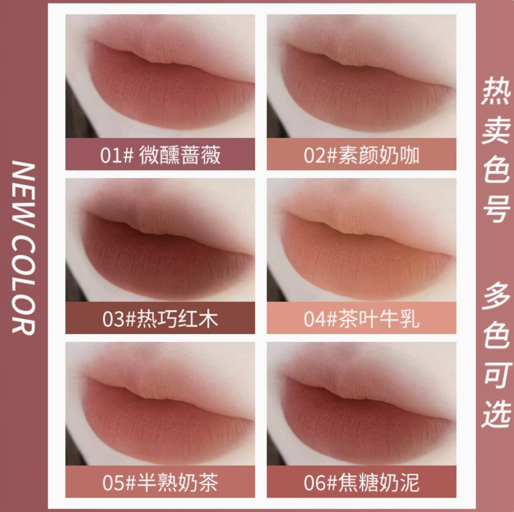 Screenshot 2025-07-25 at 9.39.29 AM