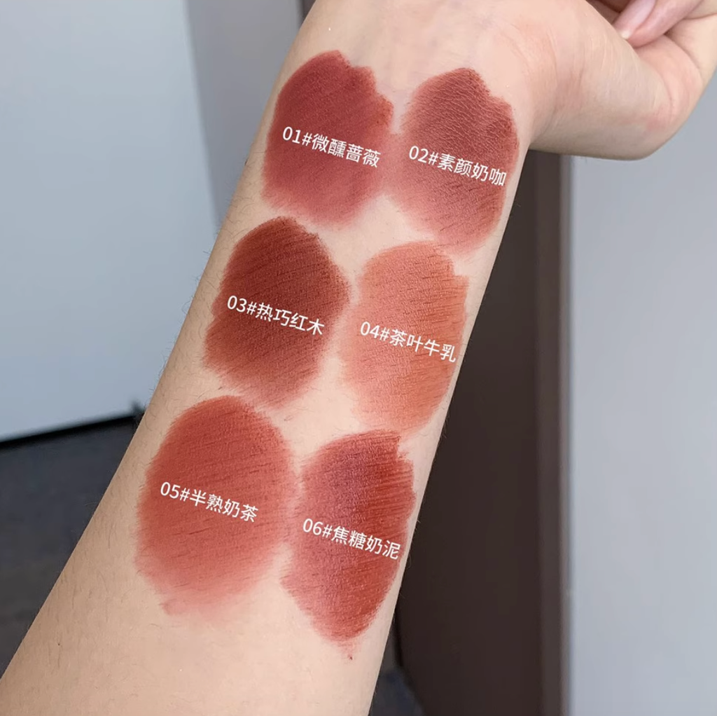 Screenshot 2025-07-25 at 9.38.39 AM