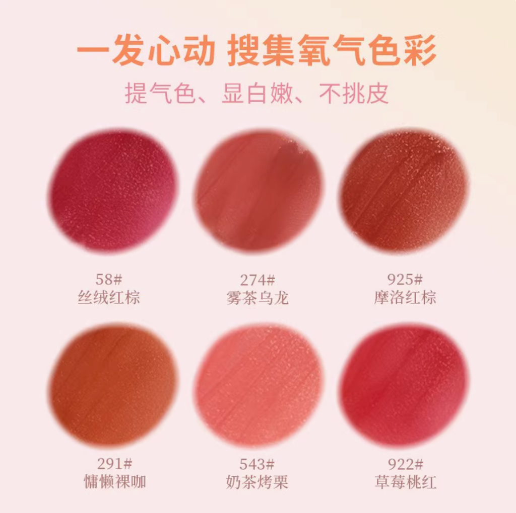 Screenshot 2025-07-25 at 10.08.01 AM