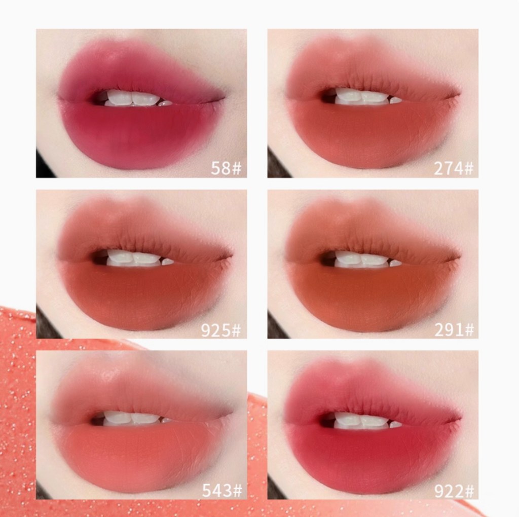 Screenshot 2025-07-25 at 10.08.39 AM