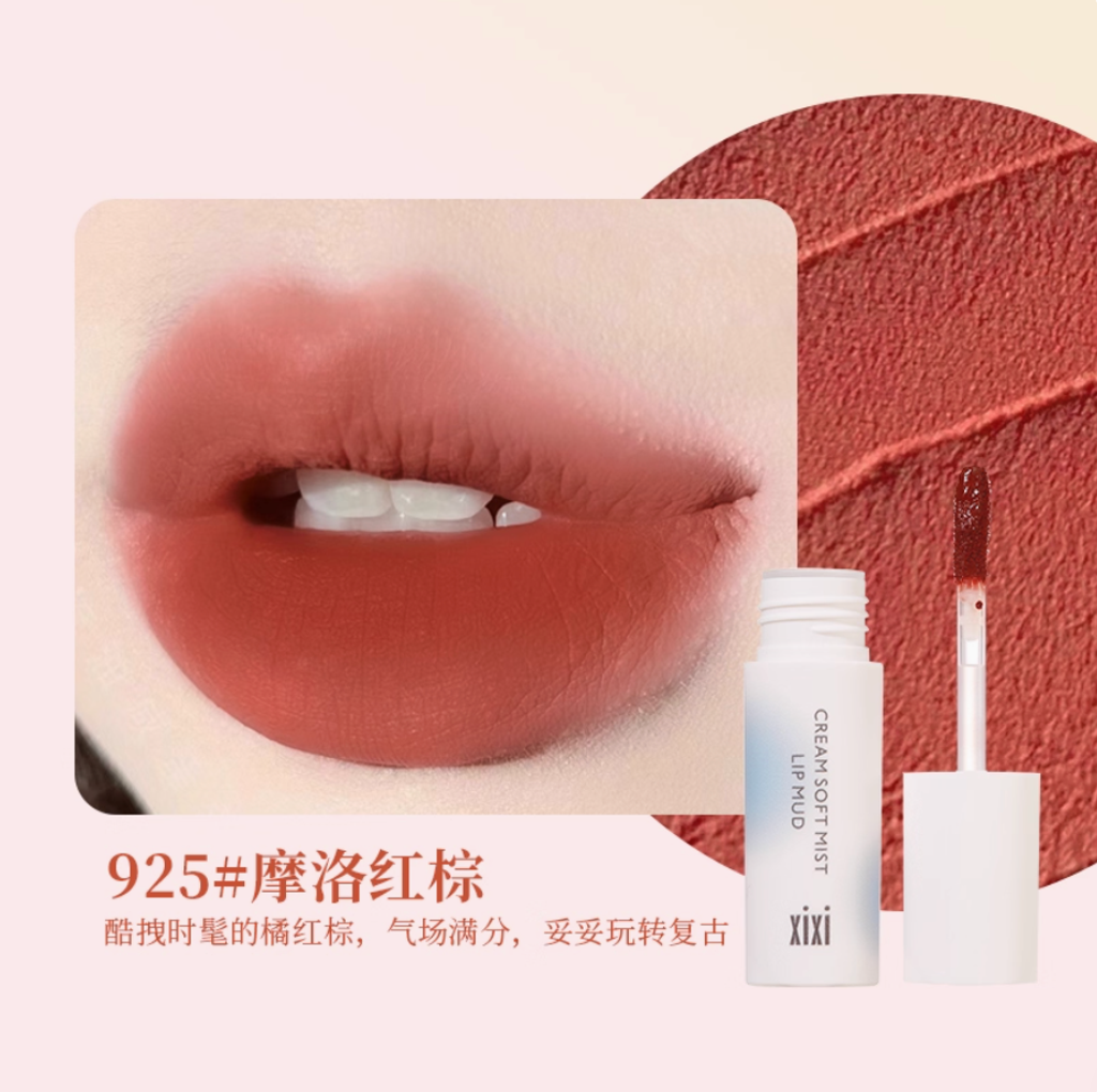 Screenshot 2025-07-25 at 10.08.52 AM