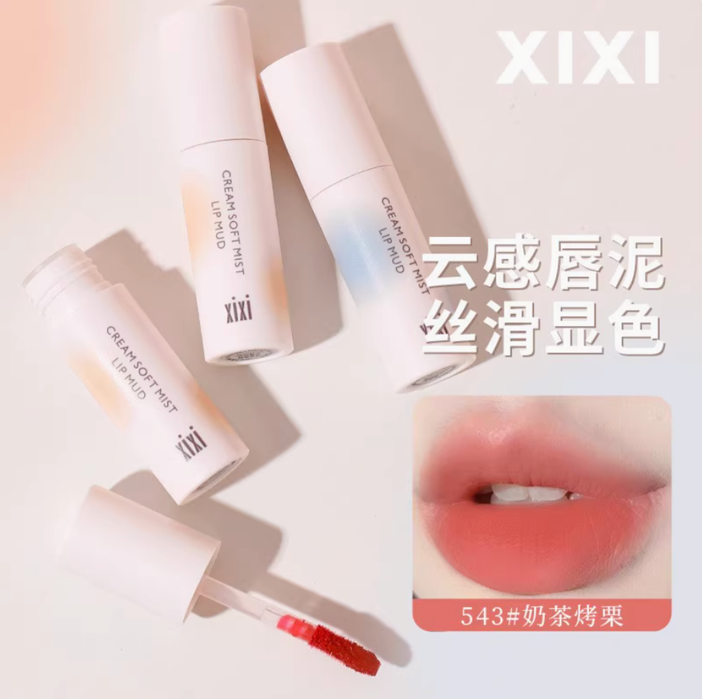 Screenshot 2025-07-25 at 10.07.59 AM