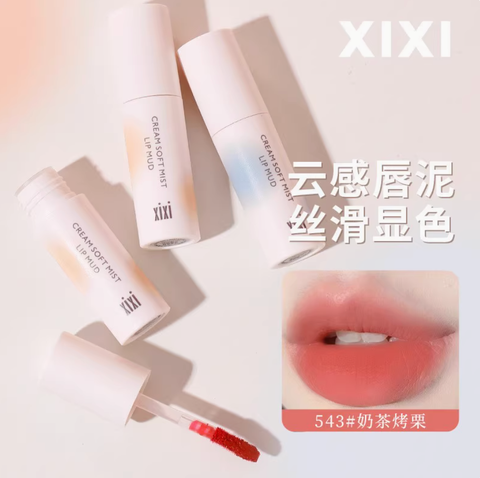 Screenshot 2025-07-25 at 10.07.59 AM