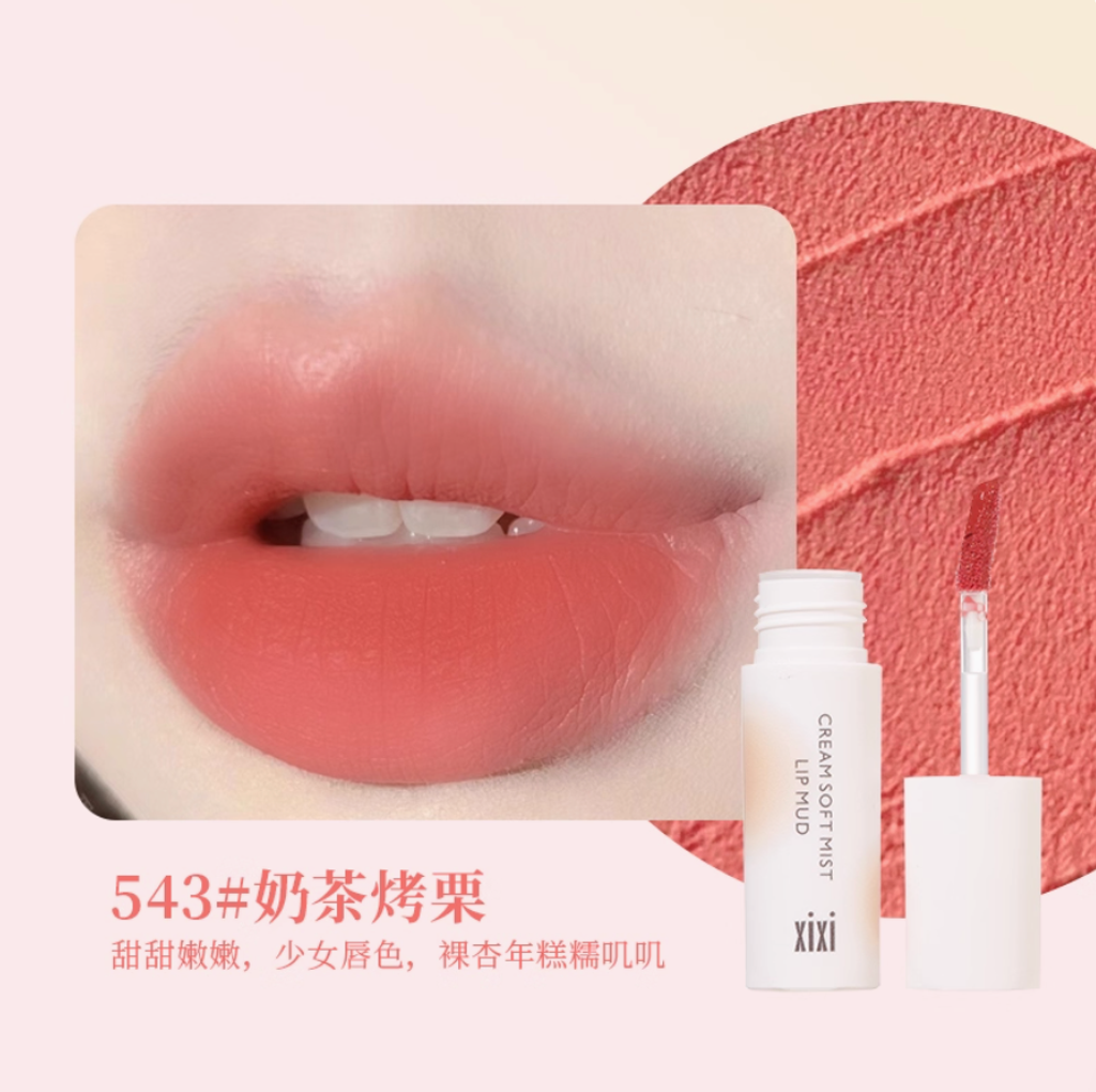 Screenshot 2025-07-25 at 10.09.01 AM