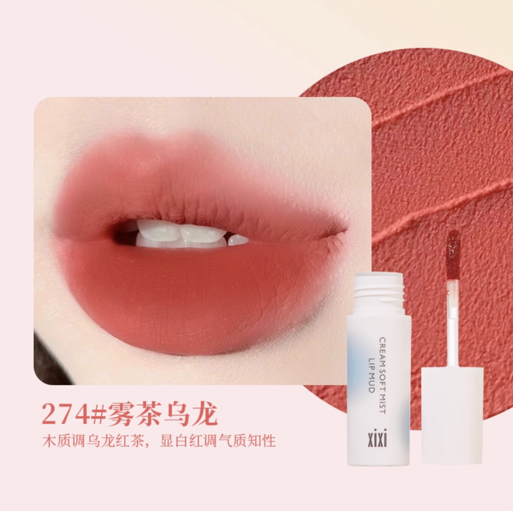 Screenshot 2025-07-25 at 10.08.49 AM