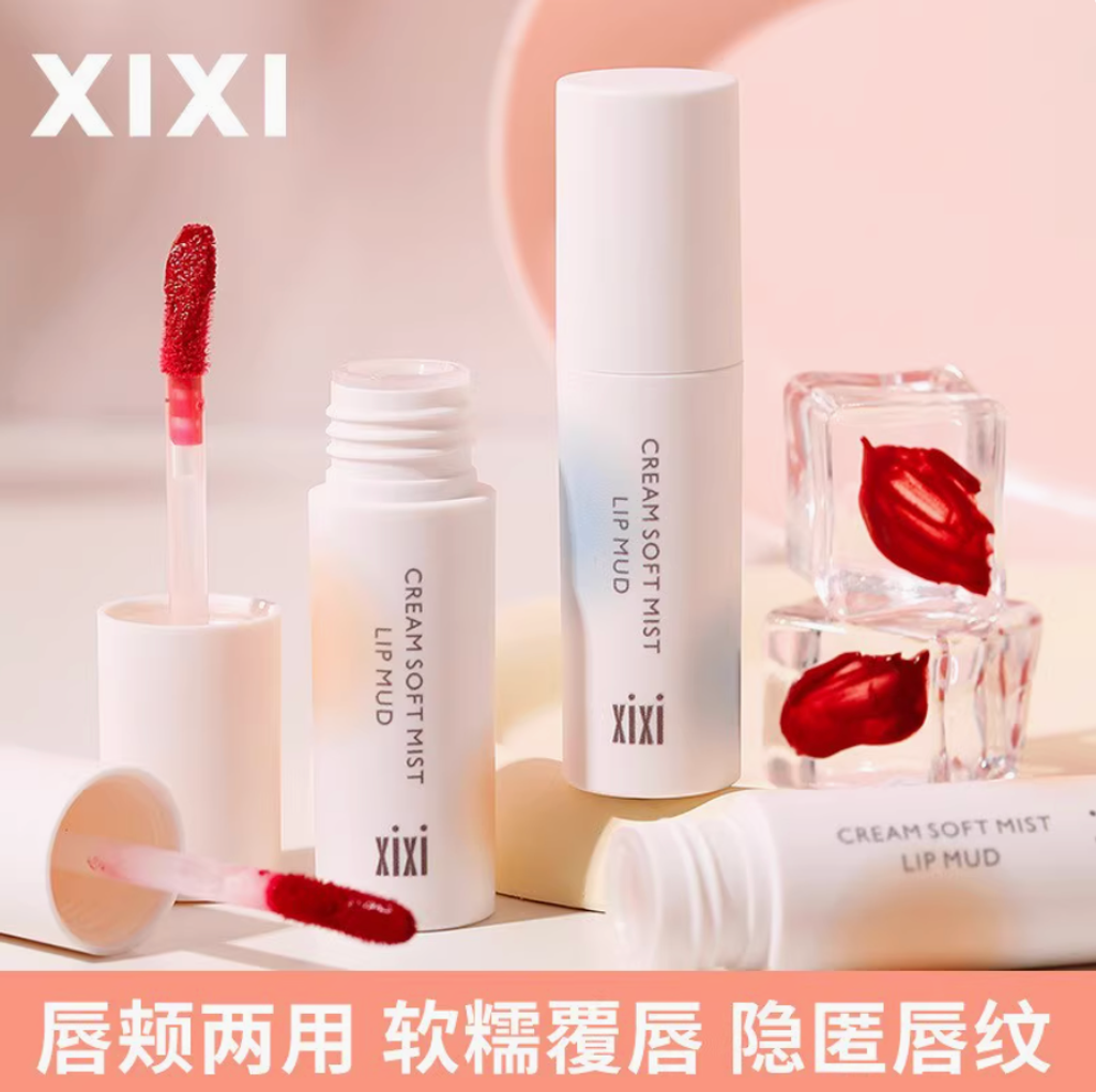 Screenshot 2025-07-25 at 10.07.56 AM