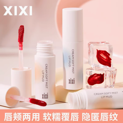 Screenshot 2025-07-25 at 10.07.56 AM