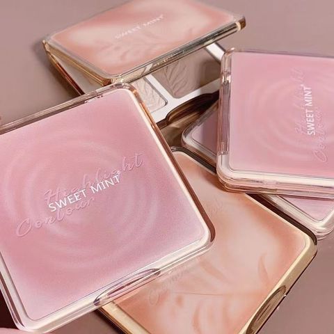 O1CN01HtuJvN1F6eNAYeQZB_!!4049570438-0-tblite