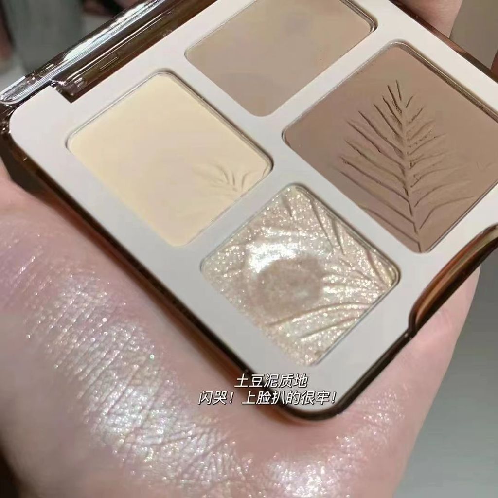 O1CN01G88Ewb1F6eN3zbV4H_!!4049570438-0-tblite