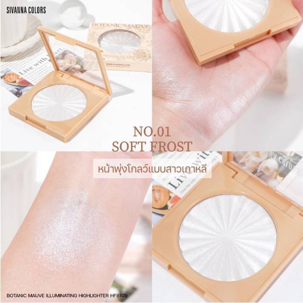 0283cbd9-716d-4f93-9f08-5f8d6d87b05d_vn-11134207-7r98o-lwe03y9xnc9l97.original