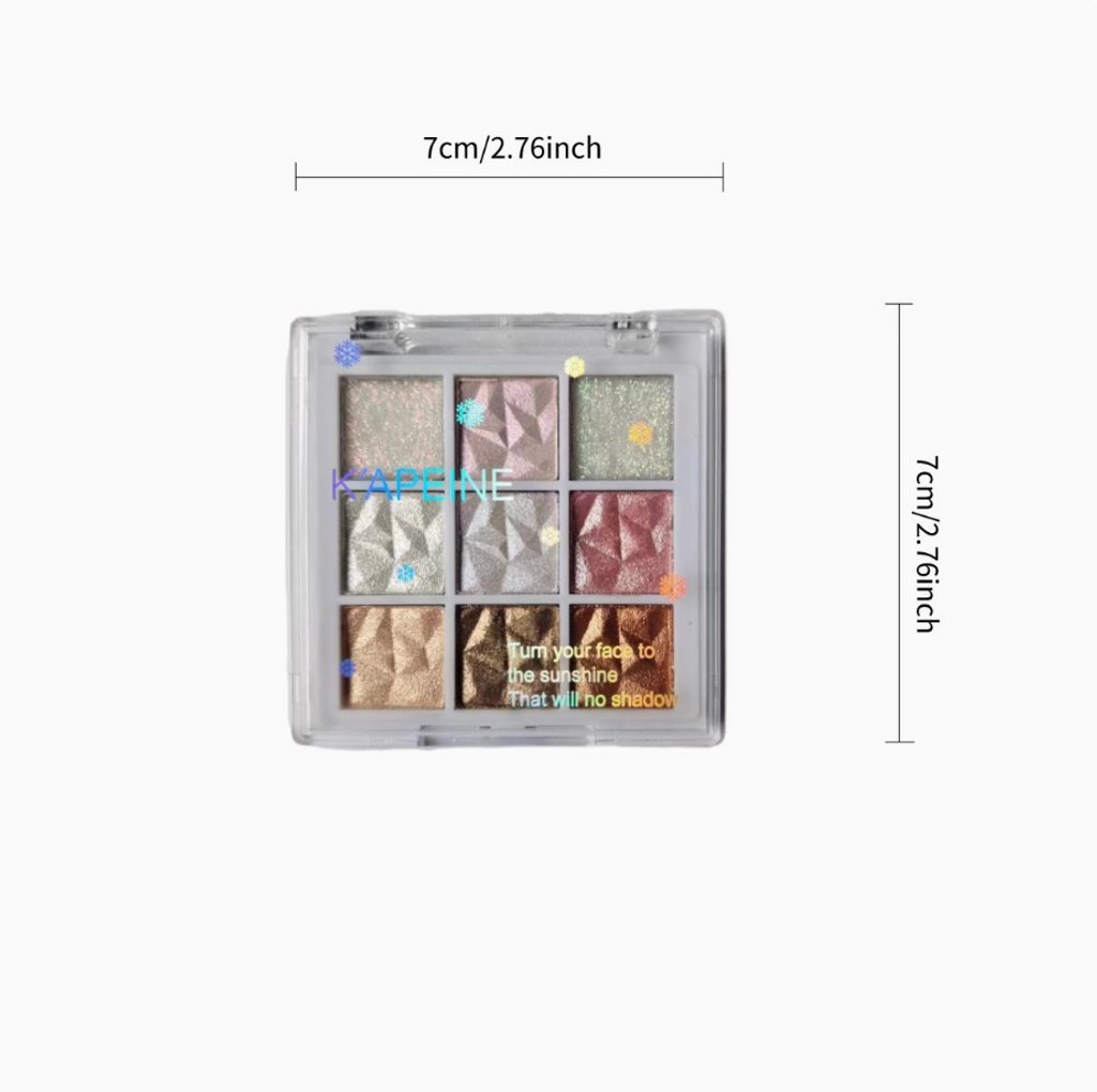 Screenshot 2025-07-25 at 10.42.14 AM