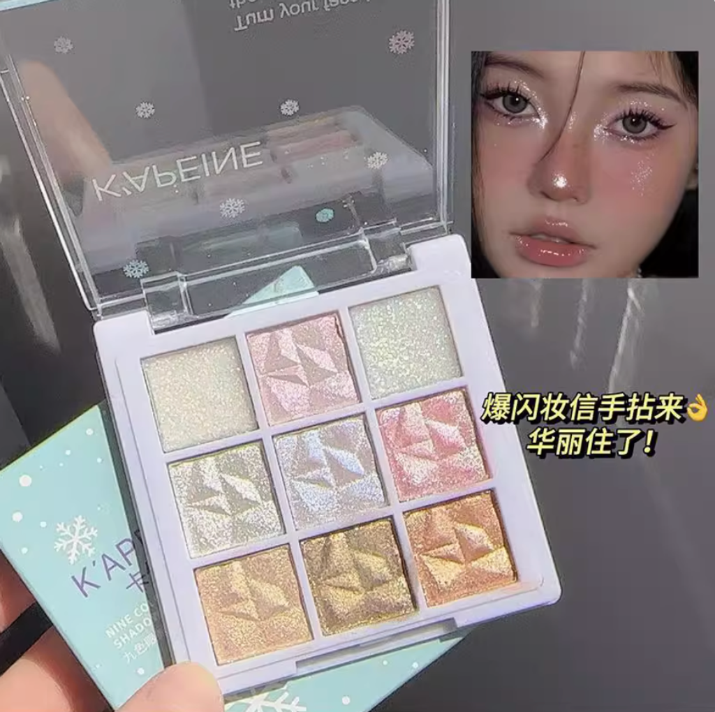 Screenshot 2025-07-25 at 10.42.45 AM