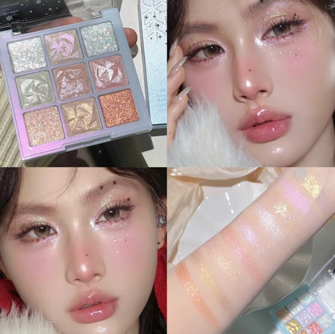 Screenshot 2025-07-25 at 10.41.53 AM