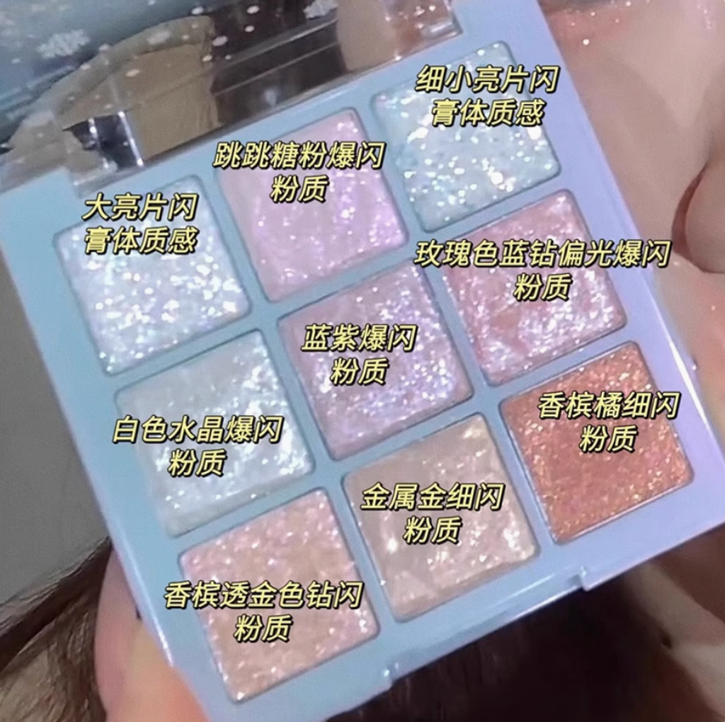 Screenshot 2025-07-25 at 10.41.57 AM