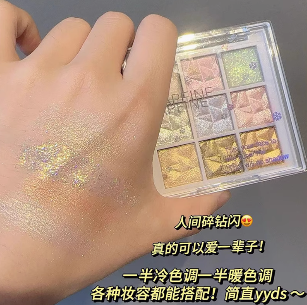 Screenshot 2025-07-25 at 10.42.49 AM