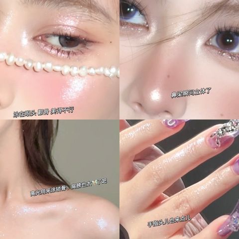 tw-11134207-7rasb-m3p2pr8fzu5pad