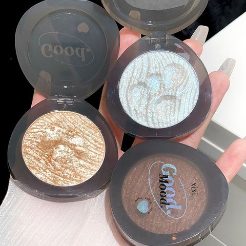 tw-11134207-7rasb-m3p2nk3zxtei4f