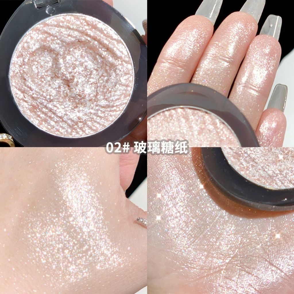 tw-11134207-7ras9-m3p2yl4gswa5b2