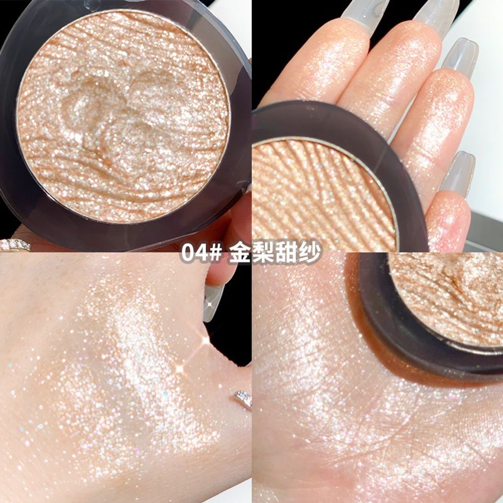 tw-11134207-7rasf-m3p2yodu1565ff