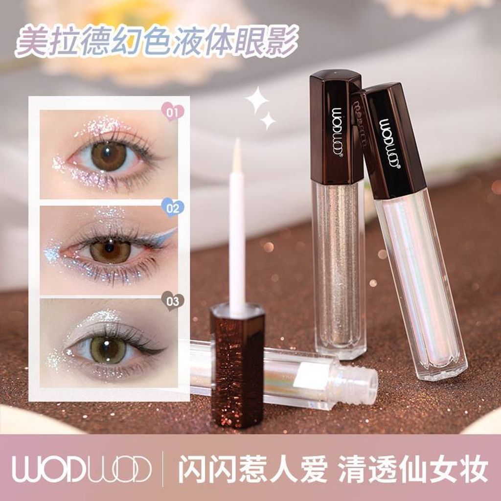 f225d1ec-7d84-4f14-8ea8-091847c7d7e8_O1CN01eCP9L92JSPthy40nl_!!2200787879420-0-cib.original