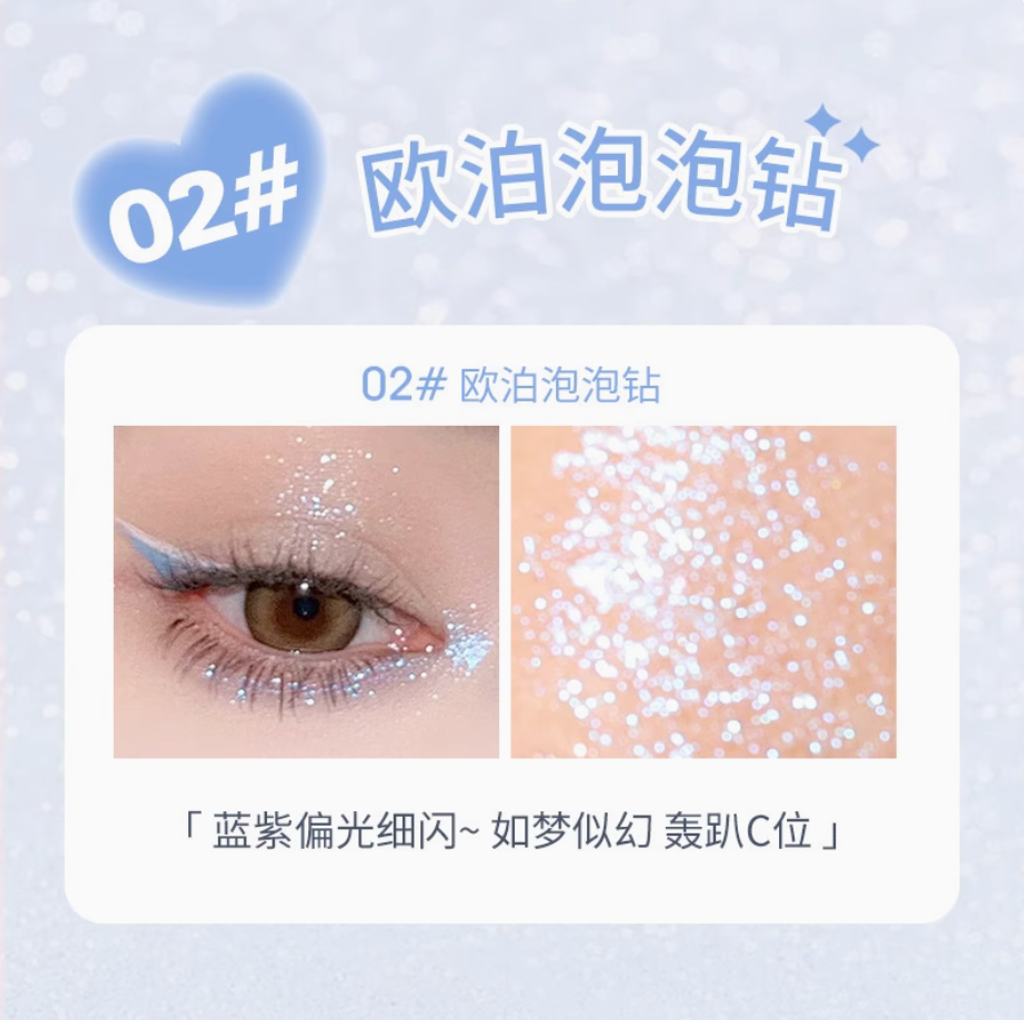 Screenshot 2025-07-25 at 10.52.09 AM