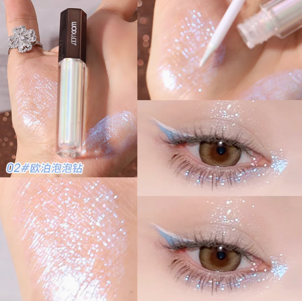 Screenshot 2025-07-25 at 10.52.00 AM