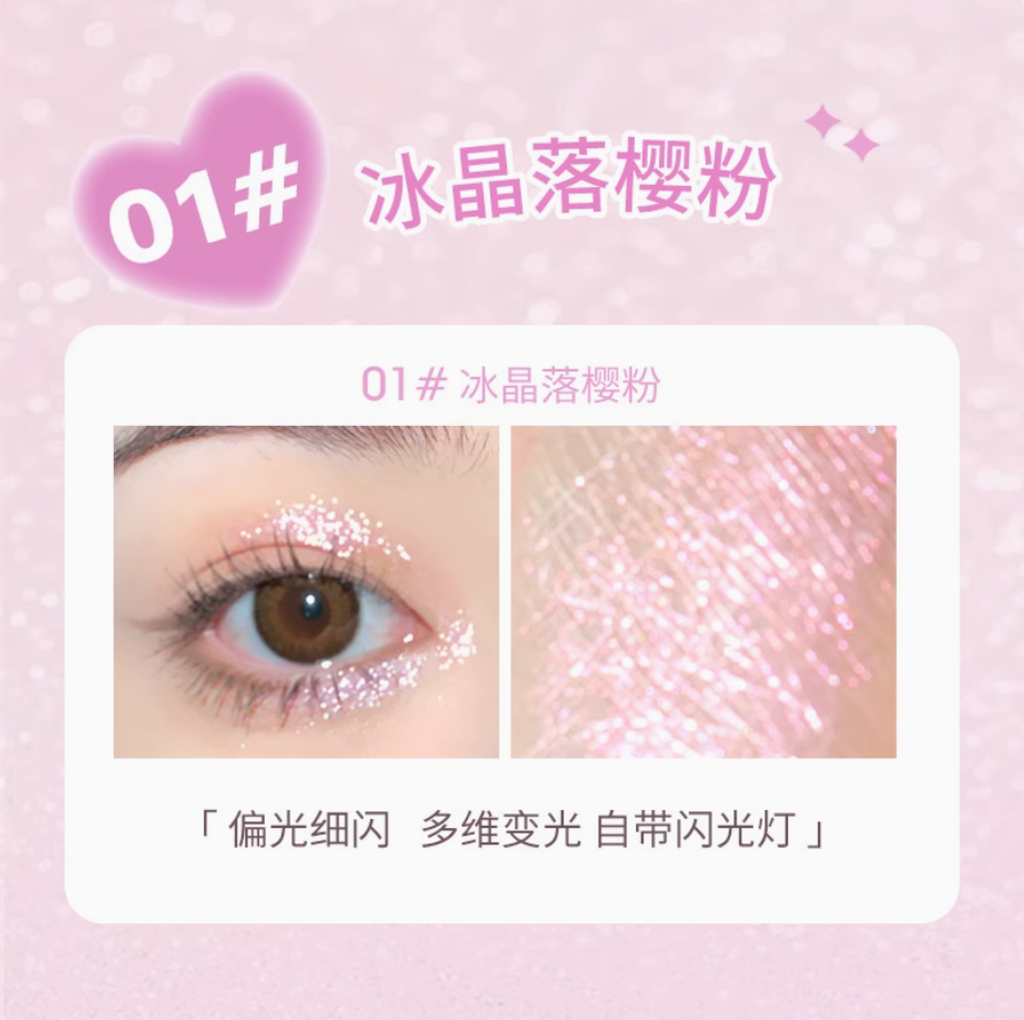 Screenshot 2025-07-25 at 10.52.07 AM